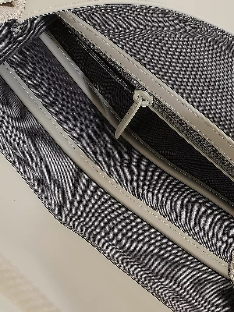 KAPTEN & SON | Zaino FYN | Beige