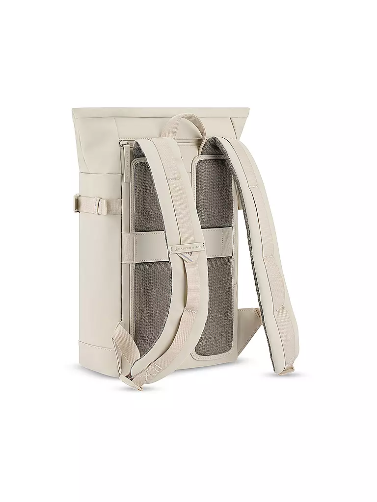 KAPTEN & SON | Zaino HELSINKI | 