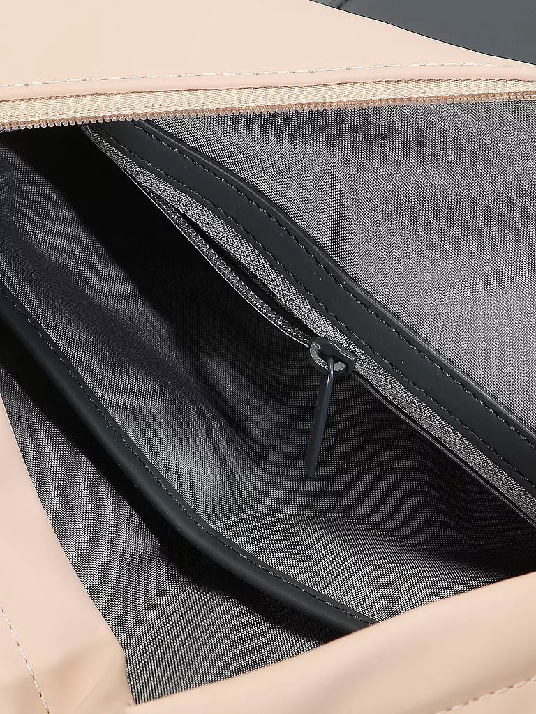 KAPTEN & SON | Zaino HELSINKI | 
