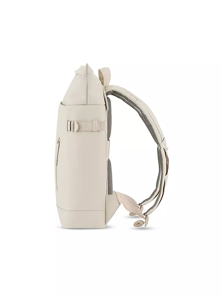 KAPTEN & SON | Zaino HELSINKI | 