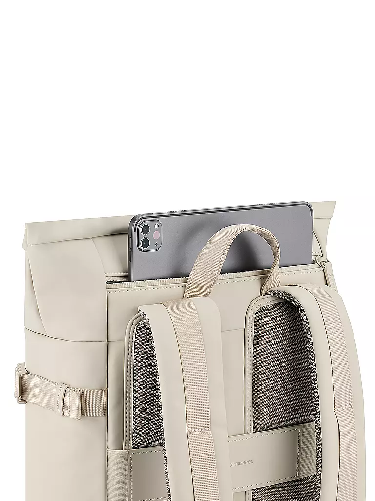 KAPTEN & SON | Zaino HELSINKI | 