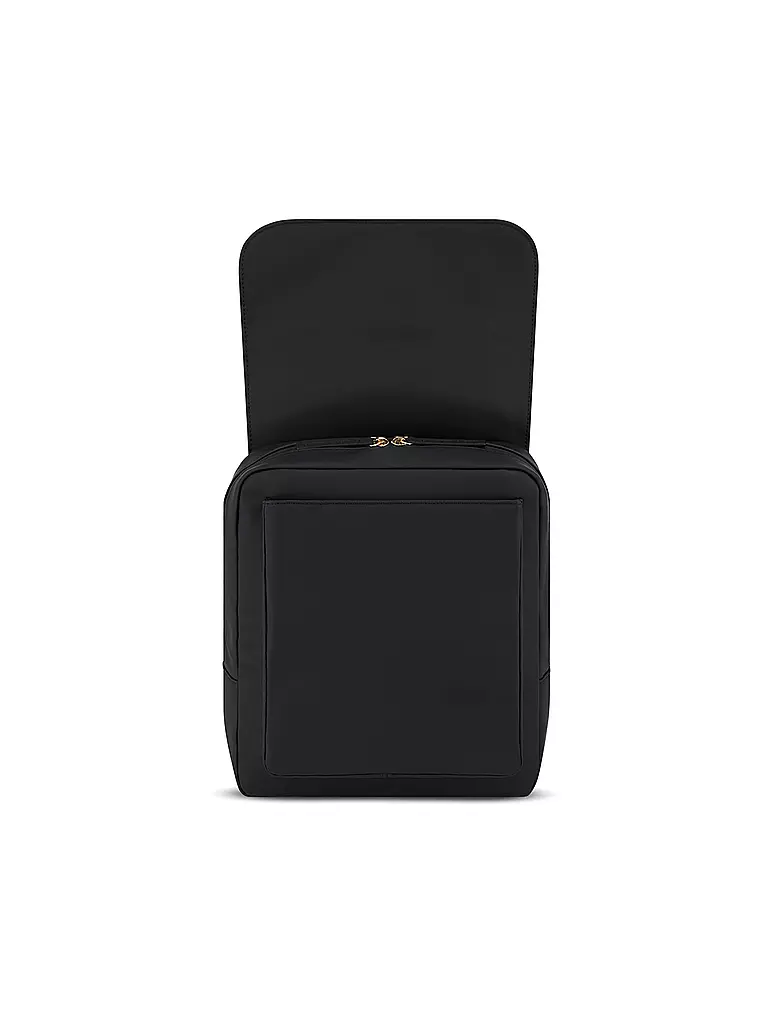 KAPTEN & SON | Zaino TROMSO 2.0 Small | 