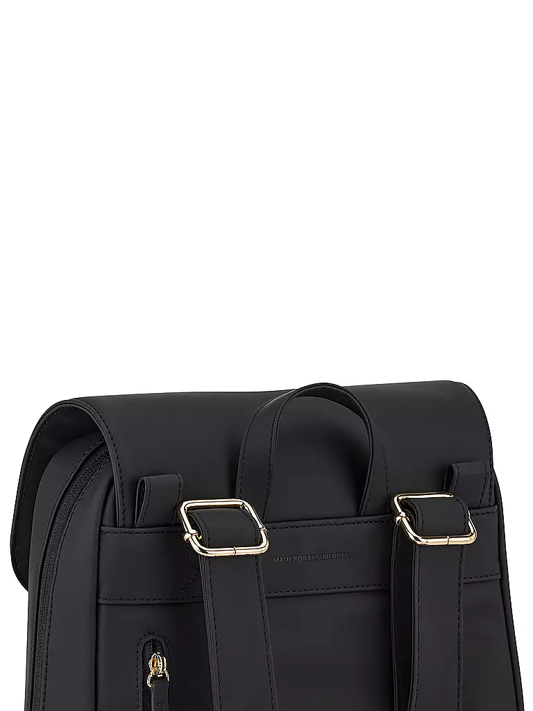 KAPTEN & SON | Zaino TROMSO 2.0 Small | 