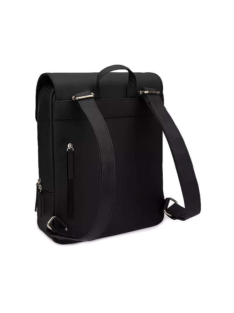 KAPTEN & SON | Zaino Tromso | Beige