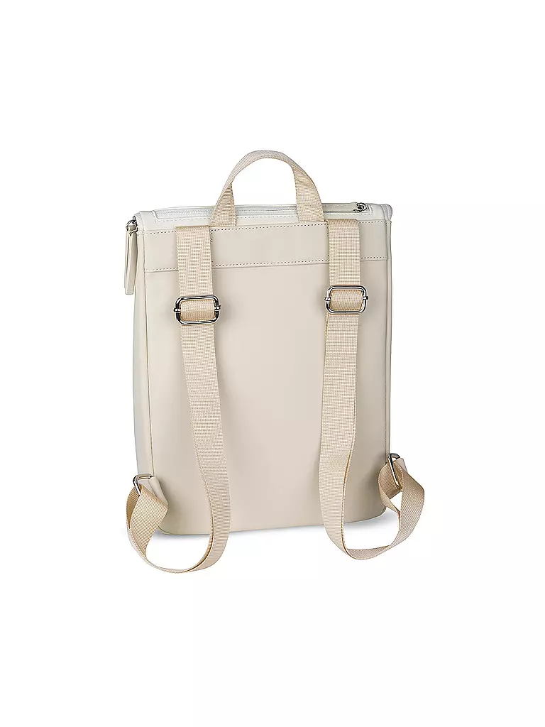 KAPTEN & SON | Zaino Vallen | 
