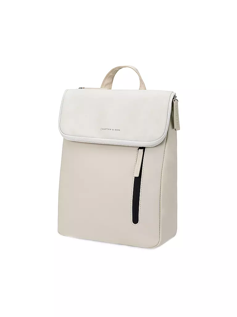 KAPTEN & SON | Zaino Vallen | 