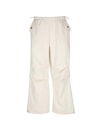 KARL KANI | Pantaloni da jogging