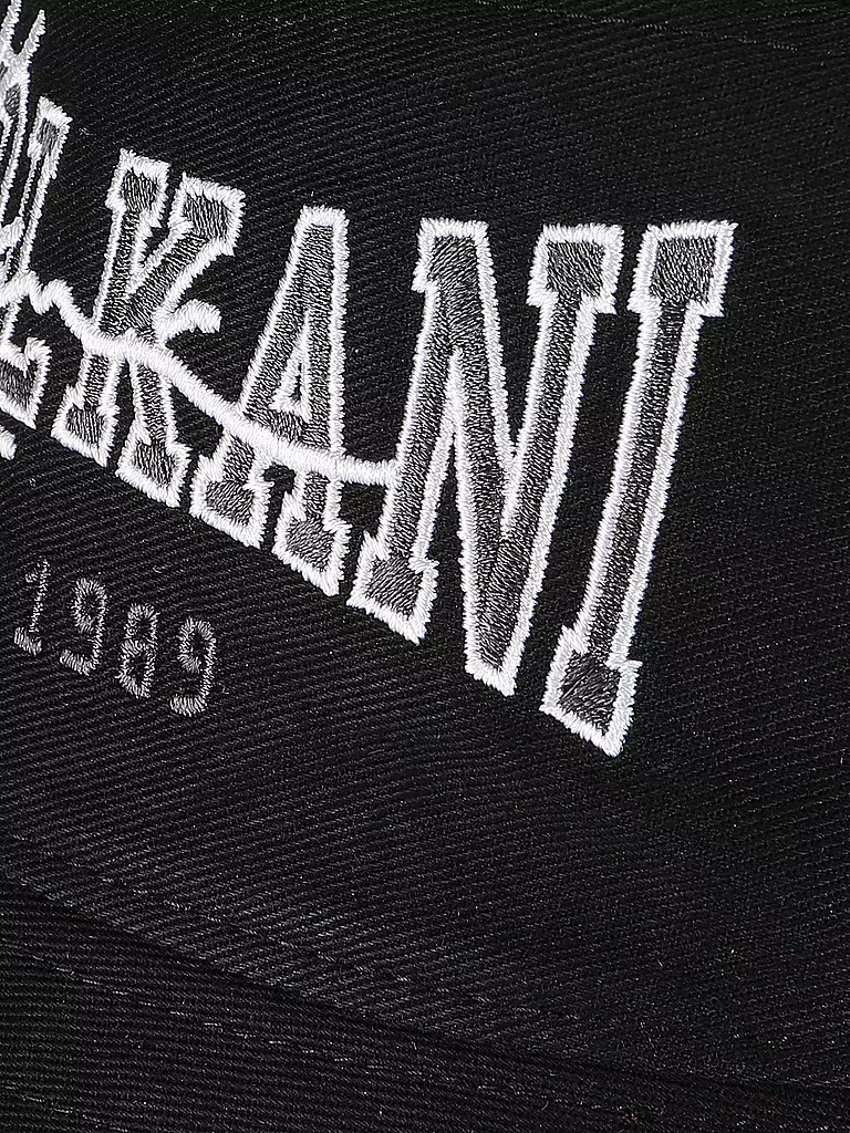 KARL KANI | Fischerhut - Bucket Hat  | Beige