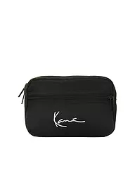 KARL KANI | Gürteltasche | Nero