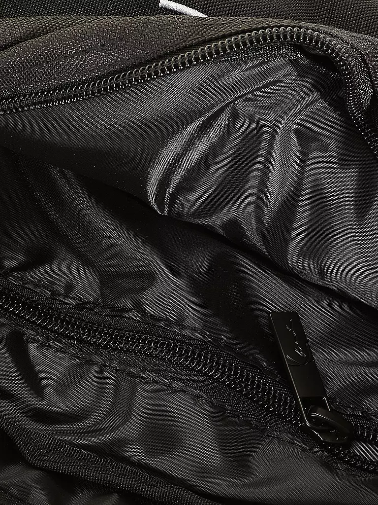 KARL KANI | Gürteltasche | Nero