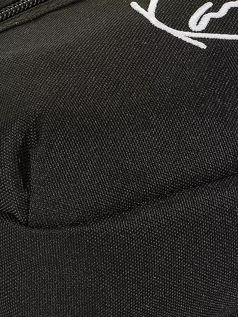 KARL KANI | Gürteltasche | Nero