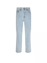 KARL KANI | Jeans Baggy Fit  | Blu