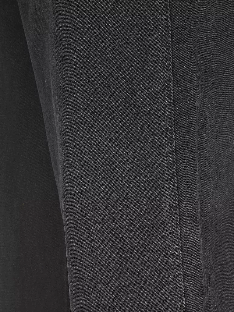 KARL KANI | Jeans Baggy Fit  | Nero