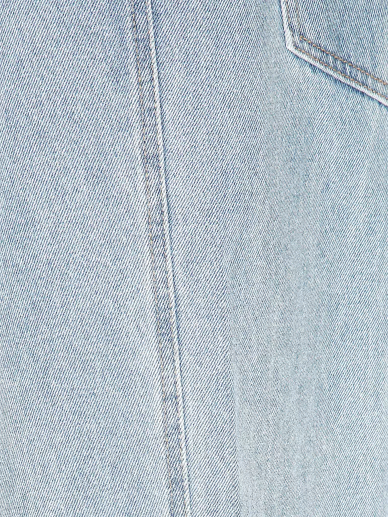 KARL KANI | Jeans Baggy Fit  | Blu