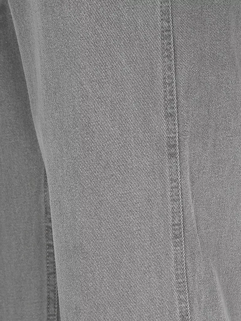 KARL KANI | Jeans Baggy Fit  | Grigio
