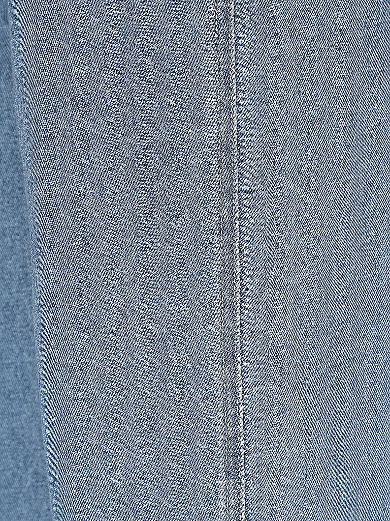 KARL KANI | Jeans Relaxed Fit | Blu