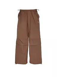 KARL KANI | Pantaloni da jogging | Marrone