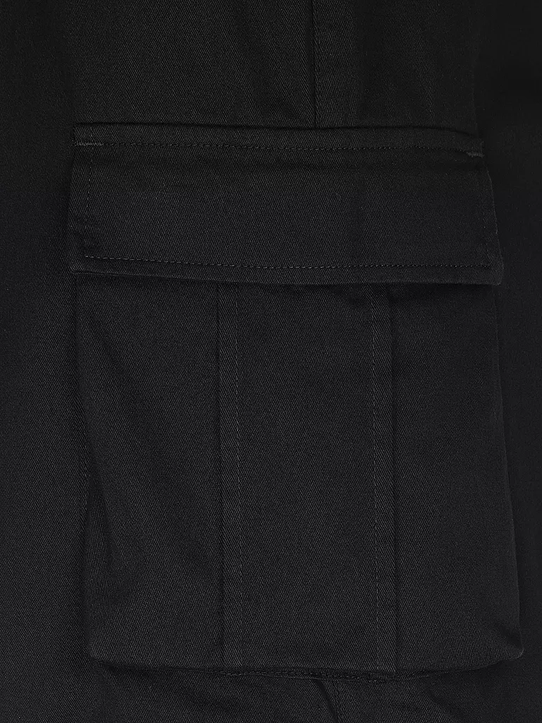 KARL KANI | Jogginghose | Nero