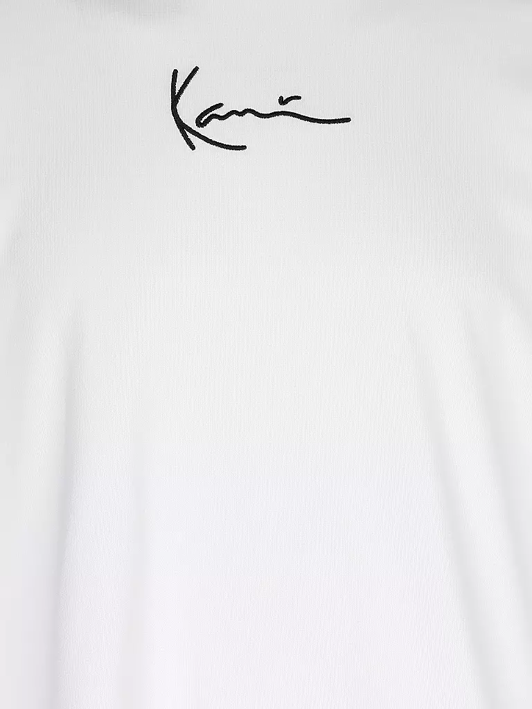 KARL KANI | Maglietta a maniche lunghe | 