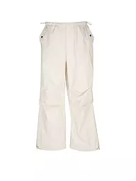 KARL KANI | Pantaloni da jogging | Beige