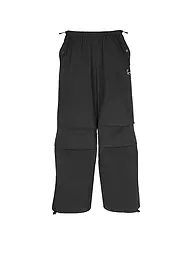 KARL KANI | Pantaloni da jogging | Nero