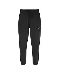 KARL KANI | Pantaloni da jogging | Nero