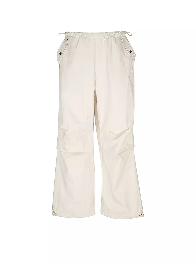 KARL KANI | Pantaloni da jogging | Beige