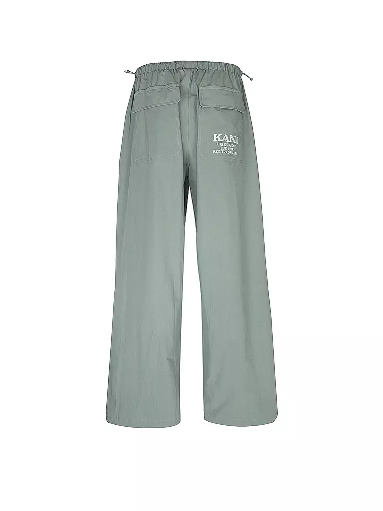 KARL KANI | Pantaloni da jogging | 