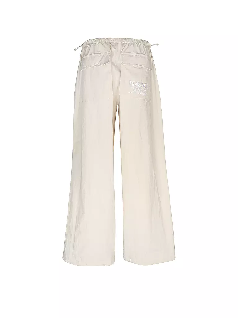 KARL KANI | Pantaloni da jogging | 