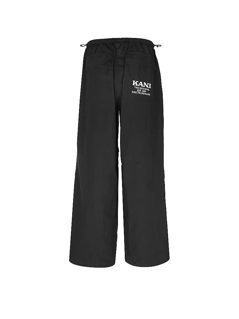 KARL KANI | Pantaloni da jogging | 