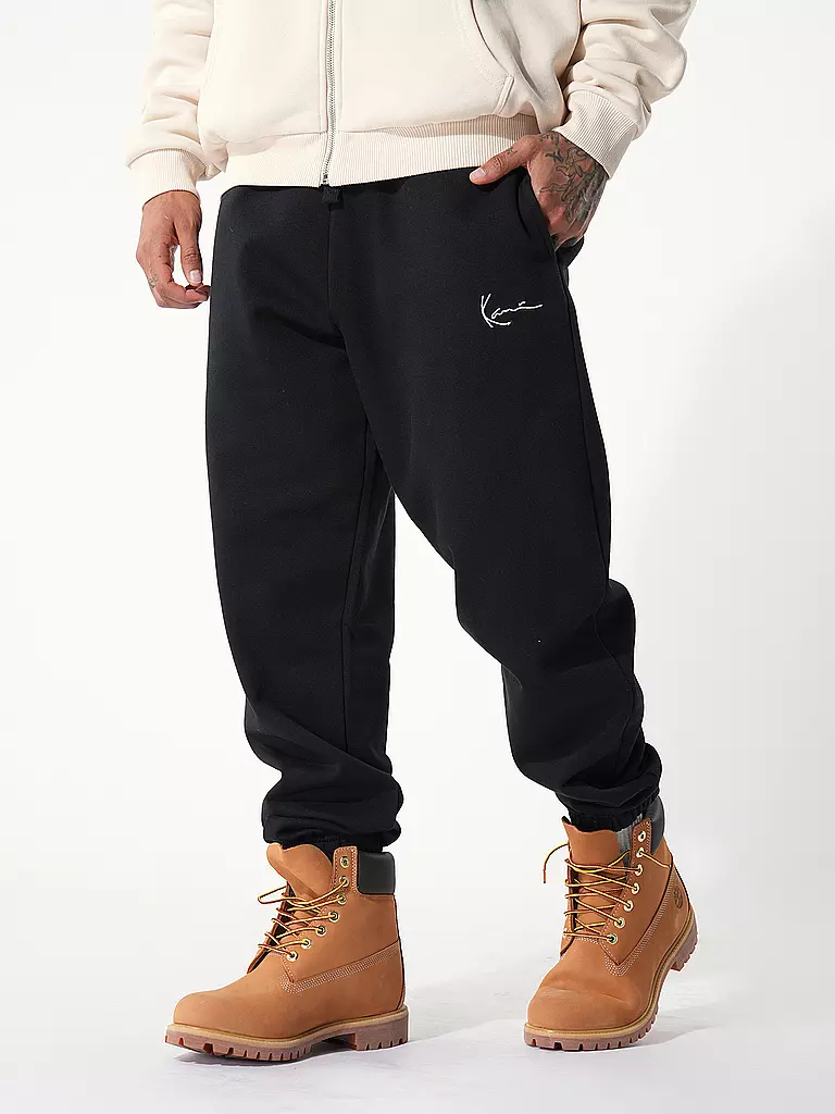 KARL KANI | Pantaloni da jogging | 