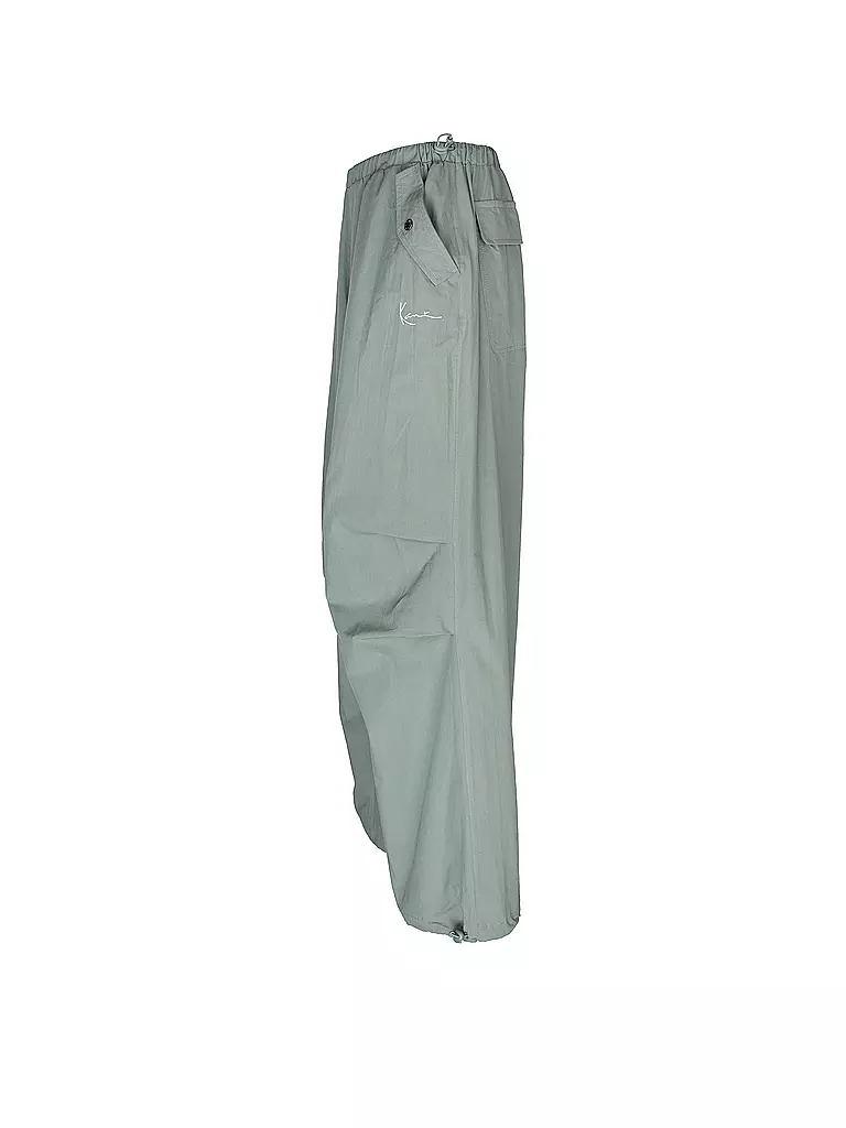 KARL KANI | Pantaloni da jogging | 