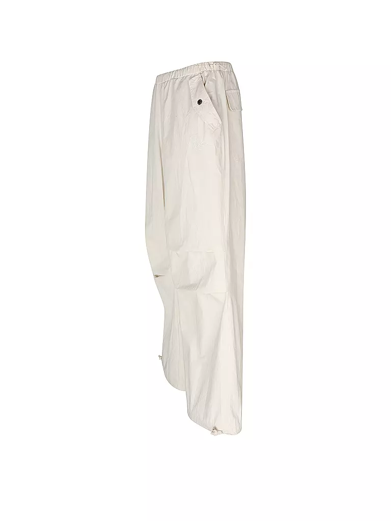 KARL KANI | Pantaloni da jogging | 