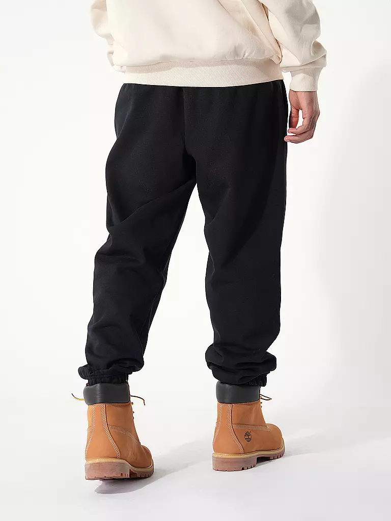 KARL KANI | Pantaloni da jogging | 