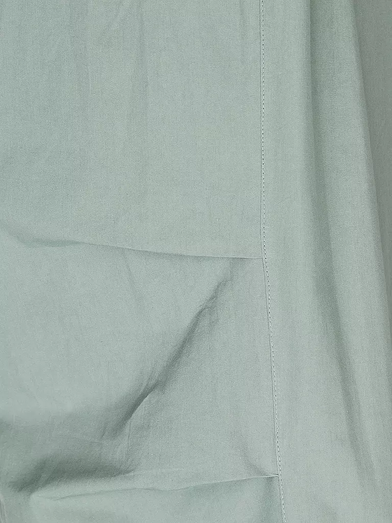 KARL KANI | Pantaloni da jogging | 