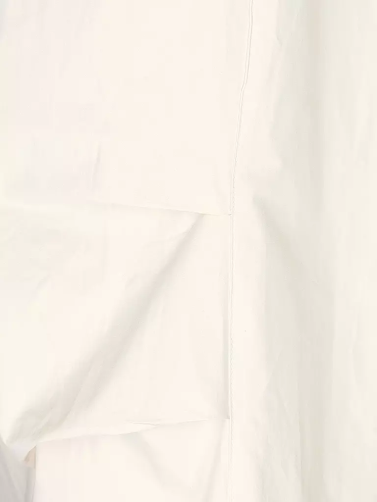 KARL KANI | Pantaloni da jogging | 