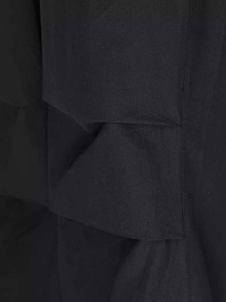 KARL KANI | Pantaloni da jogging | 
