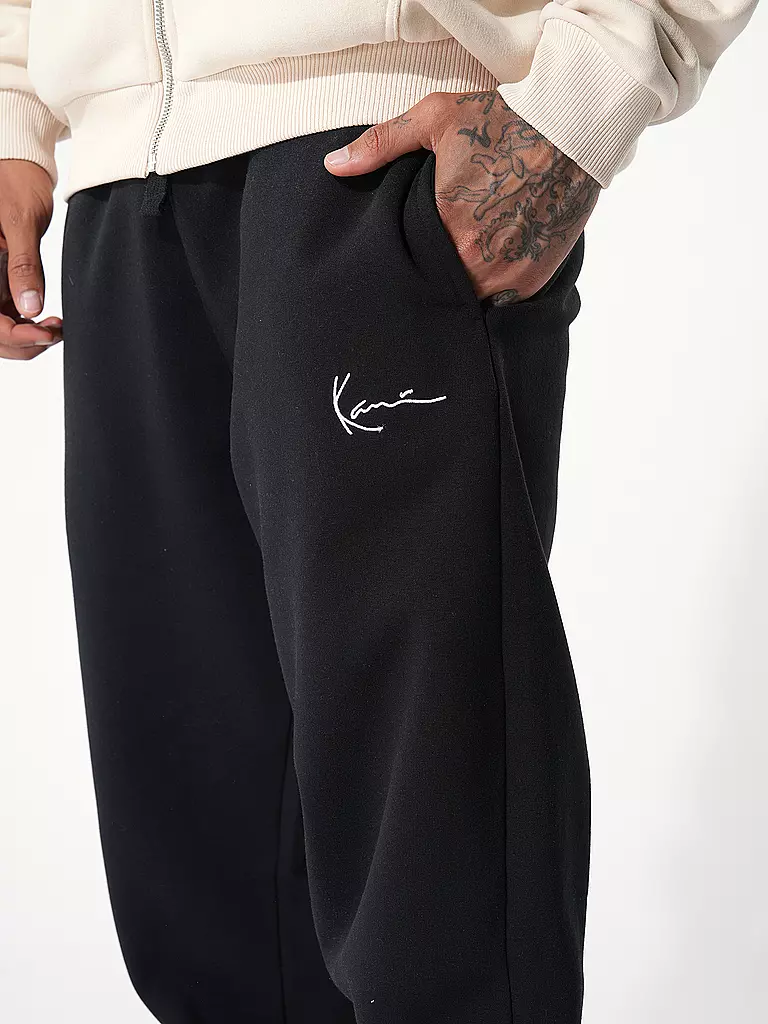 KARL KANI | Pantaloni da jogging | 