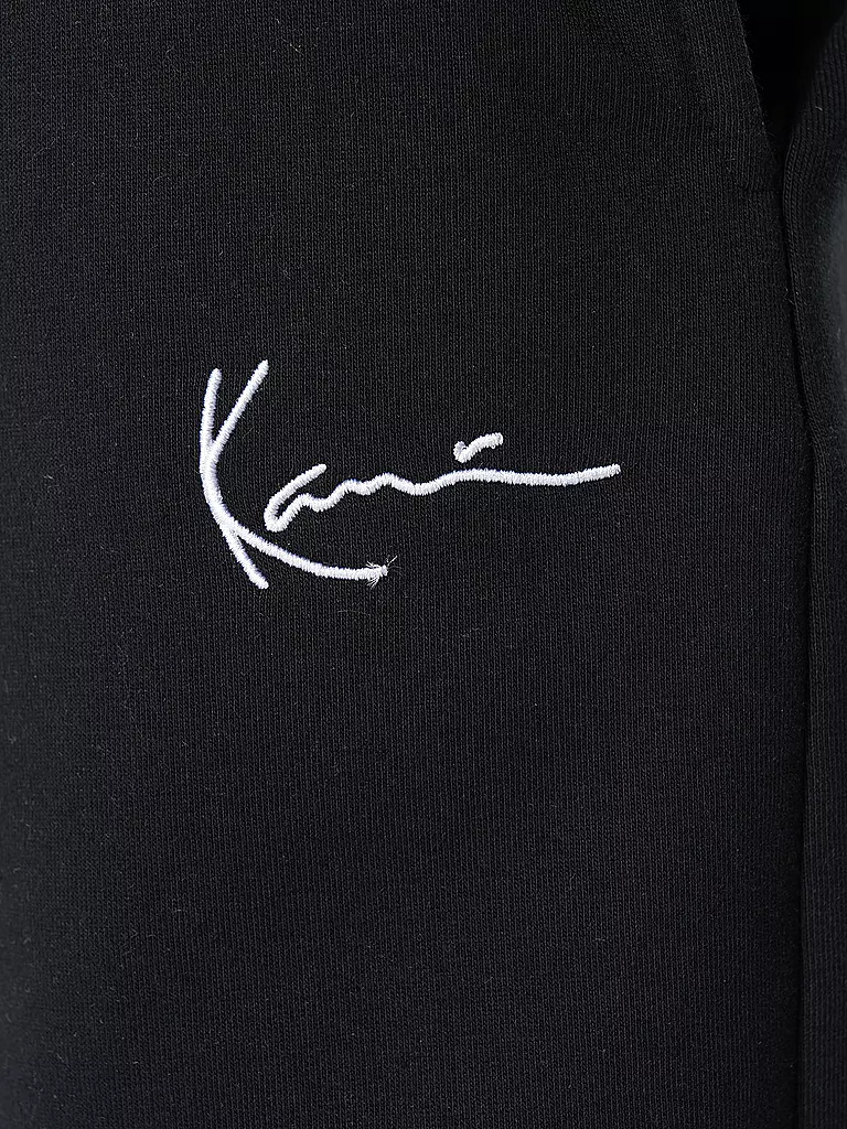 KARL KANI | Pantaloni da jogging | 