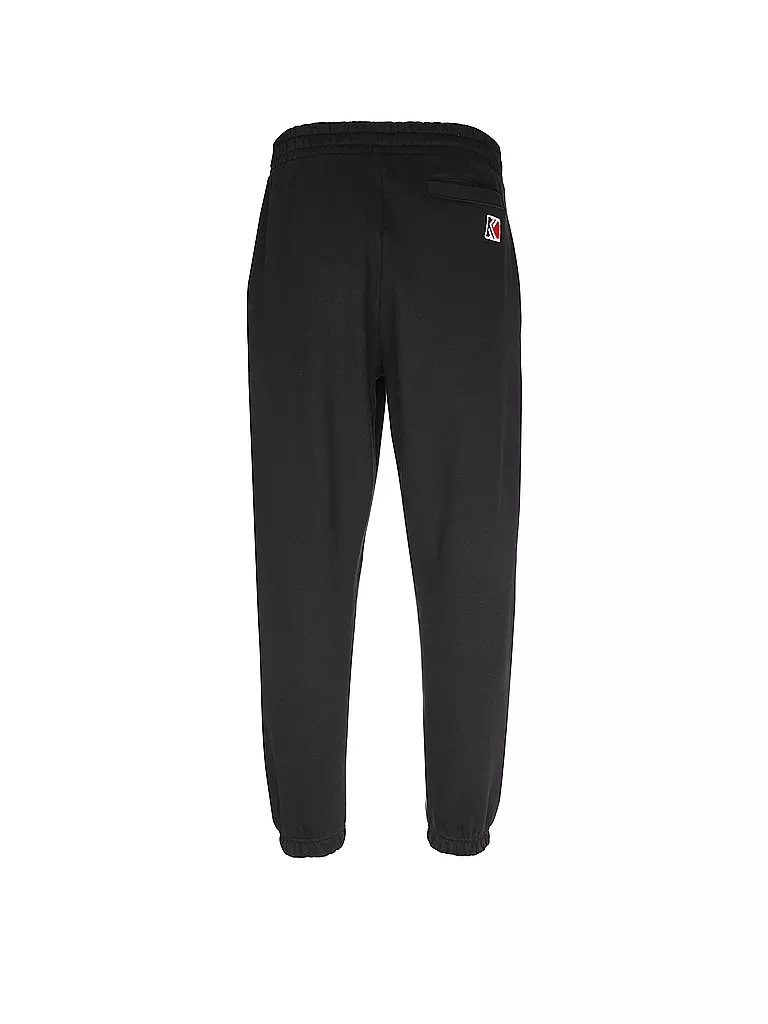 KARL KANI | Pantaloni da jogging | 