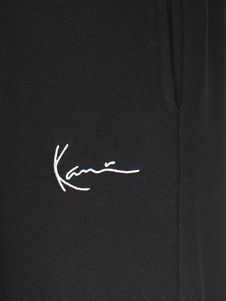 KARL KANI | Pantaloni da jogging | 