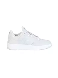KARL KANI | Sneaker  | Bianco