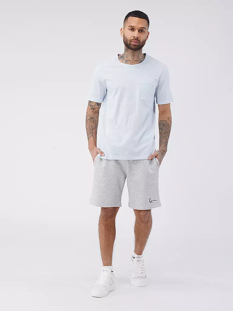 KARL KANI | Sneaker 89 CLASSIC | Bianco