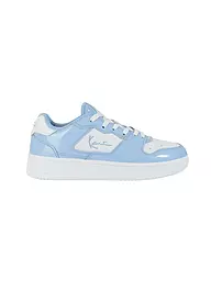 KARL KANI | Sneaker KANI 89 | Blu chiaro