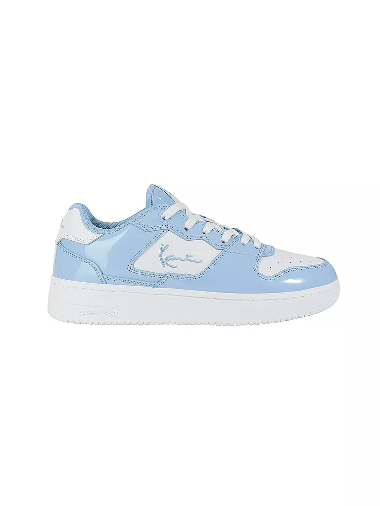KARL KANI | Sneaker KANI 89 | Blu chiaro
