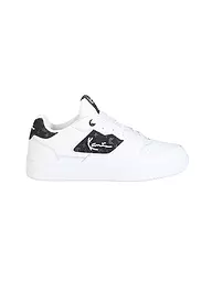 KARL KANI | Sneaker | Bianco