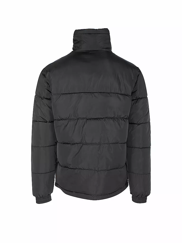 KARL KANI | Steppjacke RETRO ESSENTIAL | 