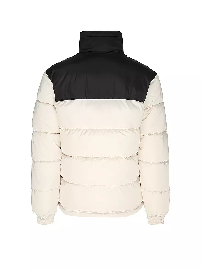 KARL KANI | Steppjacke RETRO ESSENTIAL | 
