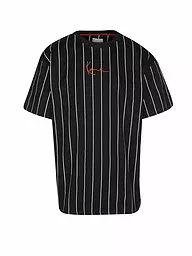 KARL KANI | T-Shirt | Nero
