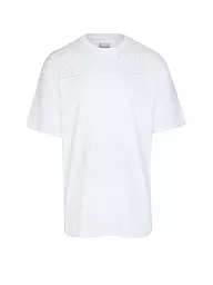 KARL KANI | T-Shirt | Bianco